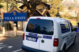 corriere-ritiro-documenti