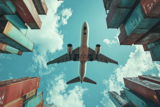 importazione-prodotti-da-estero