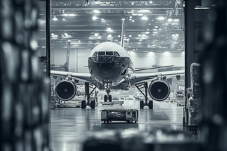 spedizione-con-triangolazione