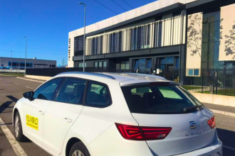 spedizioni-urgenti-in-giornata